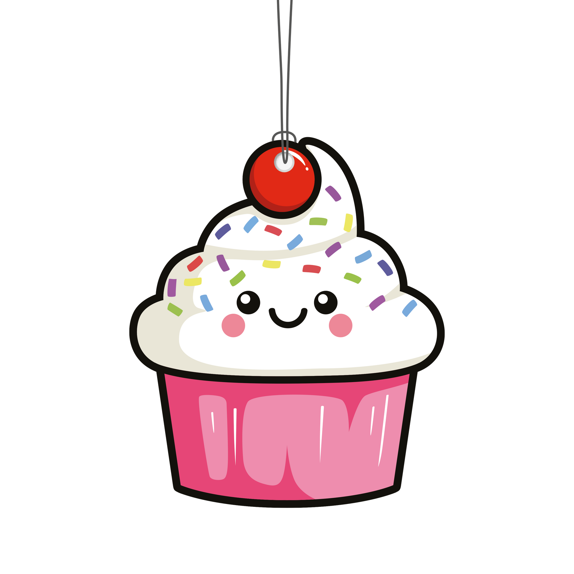 Cupcake