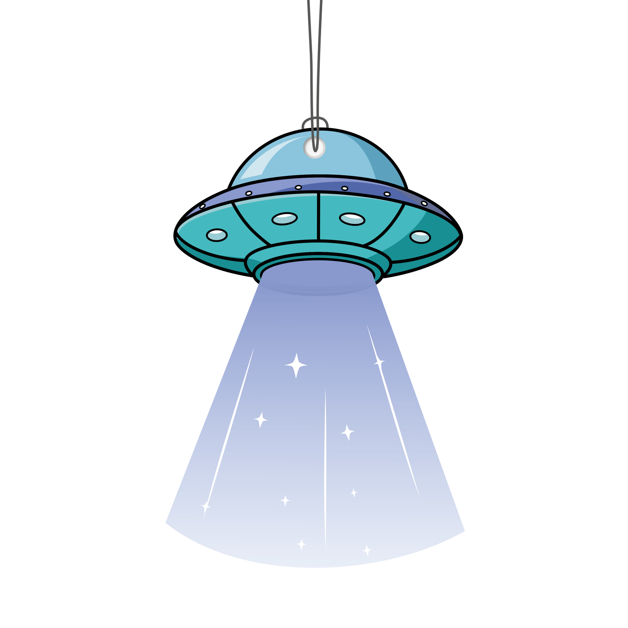 UFO
